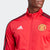 ADIDAS MANCHESTER UNITED DNA TRACK TOP
