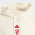 adidas Manchester United 23/24 Lifestyler Hoody Men's - IA8545-ADIDAS by adidas | Available at Niky's Sports