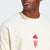 adidas Manchester United 23/24 Lifestyle Crew - IA8547-ADIDAS by adidas | Available at Niky's Sports