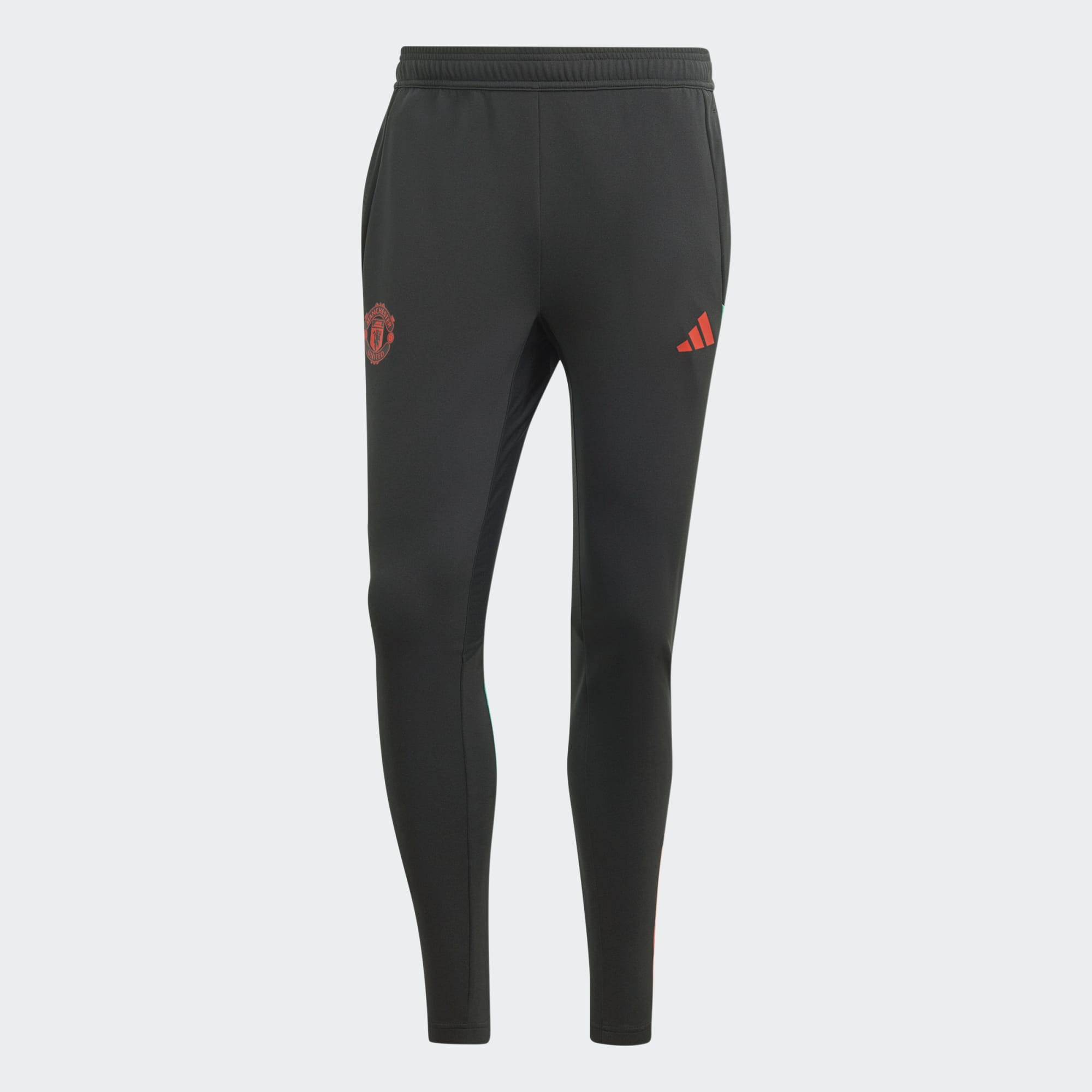 ADIDAS MANCHESTER UNITED TIRO 23 TRAINING PANTS
