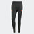 ADIDAS MANCHESTER UNITED TIRO 23 TRAINING PANTS