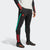 ADIDAS MANCHESTER UNITED TIRO 23 TRAINING PANTS