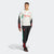 ADIDAS MANCHESTER UNITED TIRO 23 TRAINING PANTS