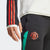 ADIDAS MANCHESTER UNITED TIRO 23 TRAINING PANTS