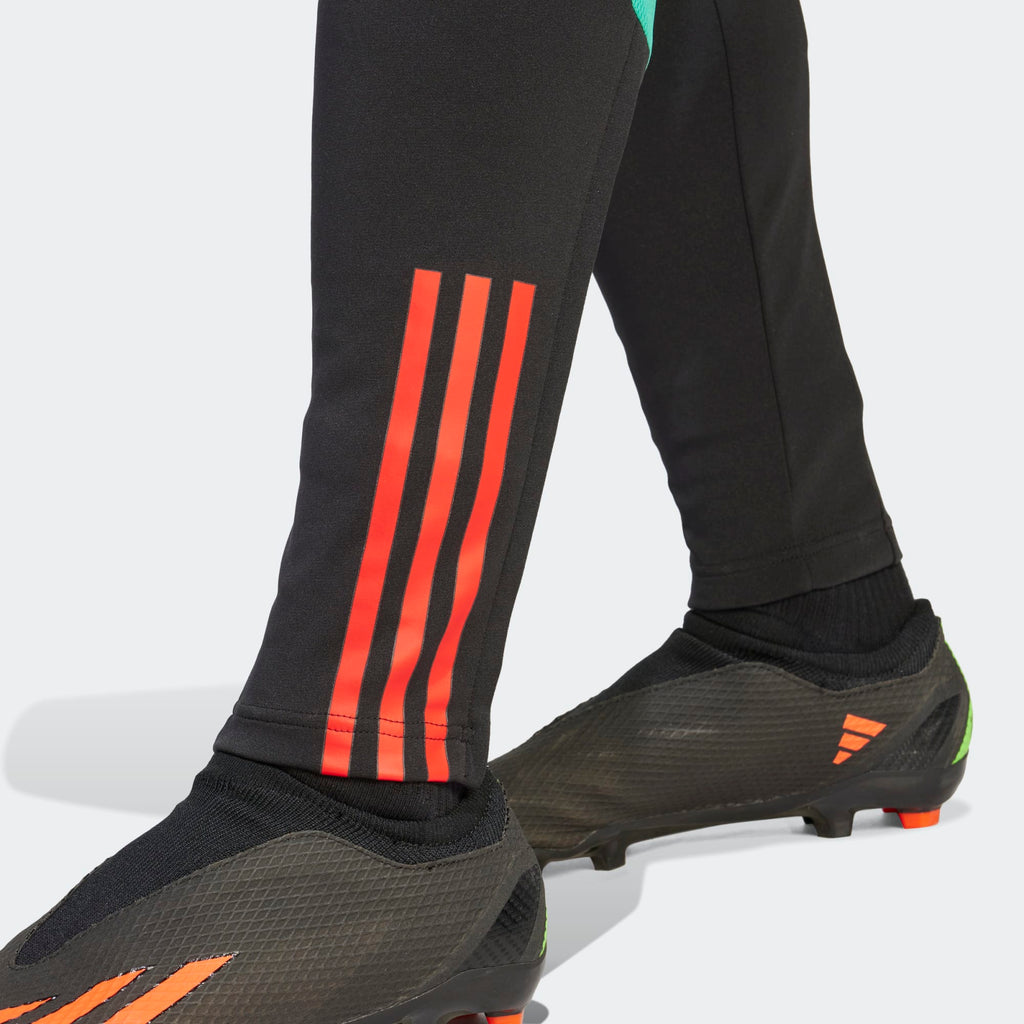 ADIDAS MANCHESTER UNITED TIRO 23 TRAINING PANTS