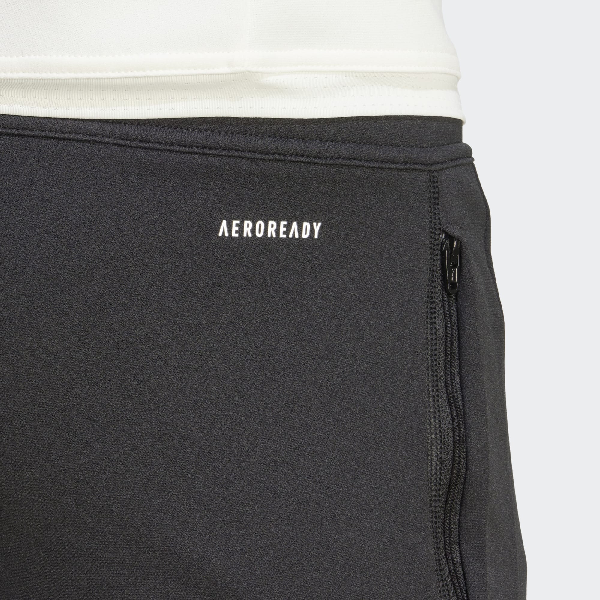 Adidas pantalon on sale