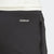 ADIDAS MANCHESTER UNITED TIRO 23 TRAINING PANTS