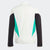 ADIDAS MANCHESTER UNITED KIDS TIRO 23 TRAINING TOP