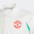 ADIDAS MANCHESTER UNITED KIDS TIRO 23 TRAINING TOP