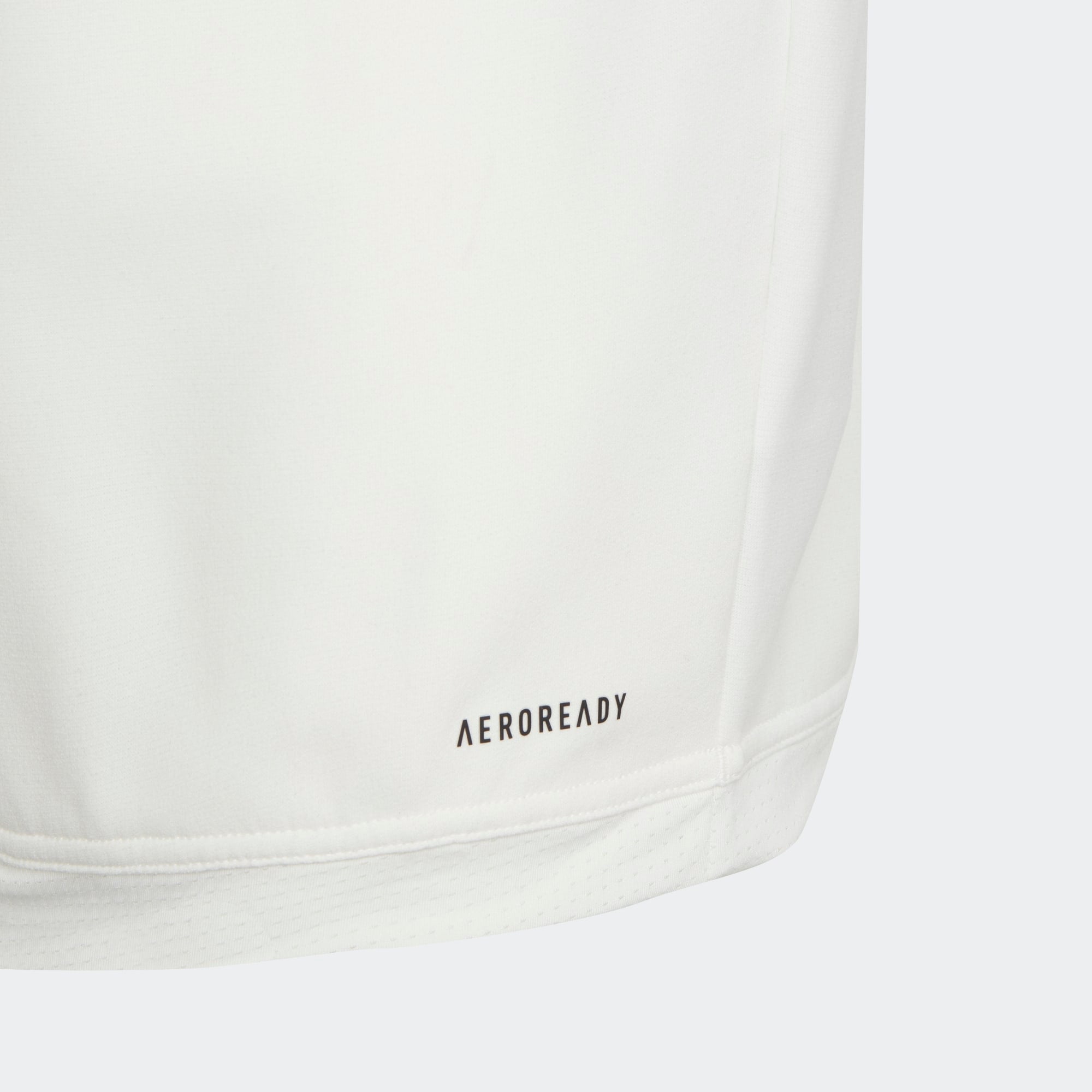 ADIDAS MANCHESTER UNITED KIDS TIRO 23 TRAINING TOP - IA7265-ADIDAS by adidas | Available at Niky's Sports
