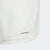 ADIDAS MANCHESTER UNITED KIDS TIRO 23 TRAINING TOP
