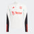 ADIDAS MANCHESTER UNITED TIRO 23 TRAINING TOP - IA7292-ADIDAS by adidas | Available at Niky's Sports