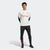 ADIDAS MANCHESTER UNITED TIRO 23 TRAINING TOP - IA7292-ADIDAS by adidas | Available at Niky's Sports