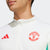ADIDAS MANCHESTER UNITED TIRO 23 TRAINING TOP - IA7292-ADIDAS by adidas | Available at Niky's Sports