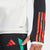 ADIDAS MANCHESTER UNITED TIRO 23 TRAINING TOP - IA7292-ADIDAS by adidas | Available at Niky's Sports