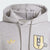 adidas Manchester United VRCT Hoodie