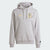 adidas Manchester United VRCT Hoodie