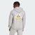 adidas Manchester United VRCT Hoodie