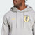 adidas Manchester United VRCT Hoodie