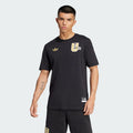adidas Manchester United VRCT Tee - JL6115-ADIDAS by adidas | Available at Niky's Sports
