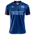 Pirma Cruz Azul Third Men's Jersey - 18108-43806-PIRMA by Pirma | Available at Niky's Sports