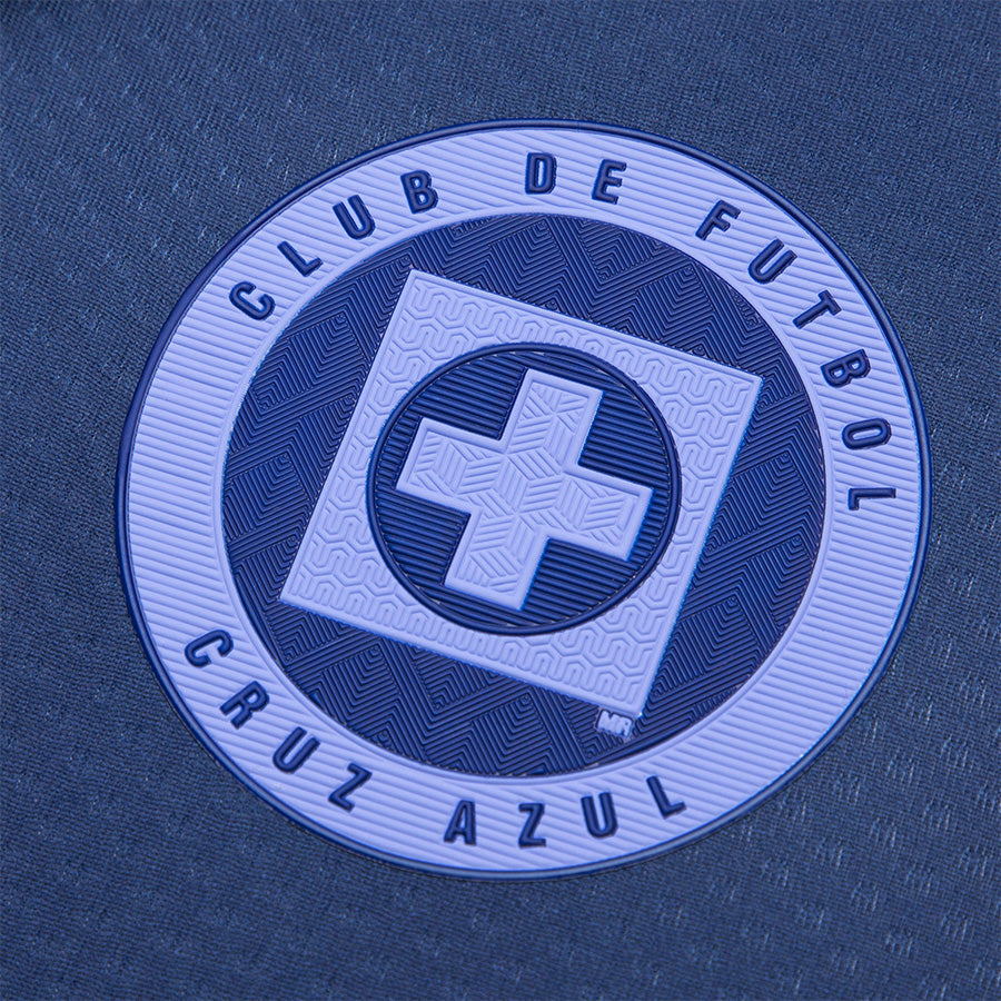 Pirma Cruz Azul Third Men's Jersey - 18108-43806-PIRMA by Pirma | Available at Niky's Sports