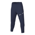 Nike Academy 25 Men's Dri-FIT Soccer Knit Pants - FZ9805-410-NIKE by Nike | Available at Niky's Sports
