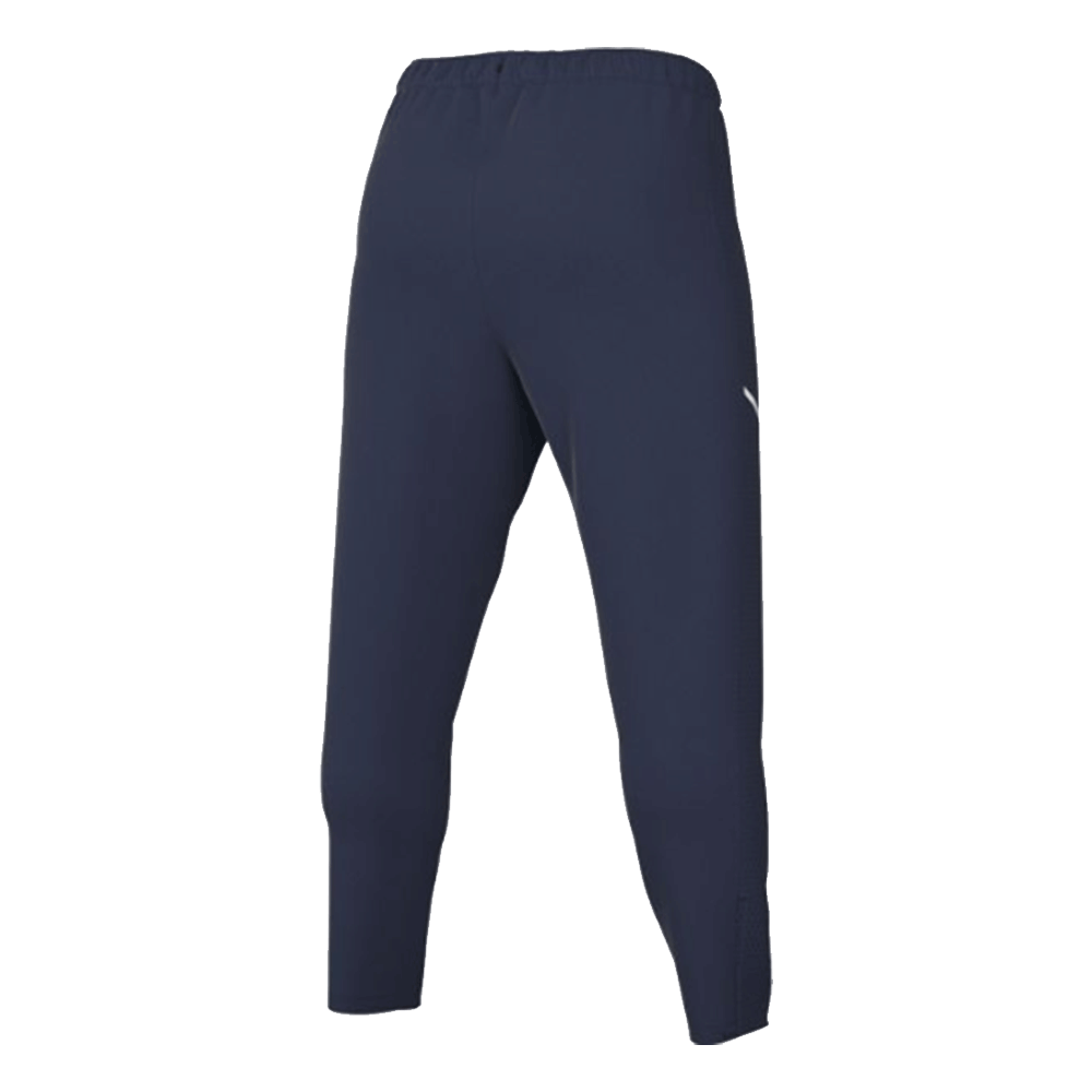 Nike Academy 25 Men's Dri-FIT Soccer Knit Pants - FZ9805-410-NIKE by Nike | Available at Niky's Sports