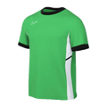 Nike Academy 25 Men's Dri-FIT Soccer Short-Sleeve Top - FZ9754-329-NIKE by Nike | Available at Niky's Sports