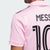 adidas Messi #10 Inter Miami CF Home Authentic Gameday Jersey 2023 Men's - JE9705-ADIDAS by adidas | Available at Niky's Sports