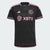 adidas MESSI #10 INTER MIAMI CF 23/24 AWAY AUTHENTIC JERSEY