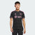adidas MESSI #10 INTER MIAMI CF 23/24 AWAY AUTHENTIC JERSEY