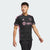 adidas MESSI #10 INTER MIAMI CF 23/24 AWAY AUTHENTIC JERSEY