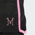 adidas MESSI #10 INTER MIAMI CF 23/24 AWAY AUTHENTIC JERSEY