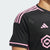 adidas MESSI #10 INTER MIAMI CF 23/24 AWAY AUTHENTIC JERSEY