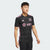 adidas MESSI #10 INTER MIAMI CF 23/24 AWAY JERSEY - JE9704-ADIDAS by adidas | Available at Niky's Sports