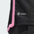 adidas MESSI #10 INTER MIAMI CF 23/24 AWAY JERSEY - JE9704-ADIDAS by adidas | Available at Niky's Sports