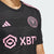 adidas MESSI #10 INTER MIAMI CF 23/24 AWAY JERSEY - JE9704-ADIDAS by adidas | Available at Niky's Sports