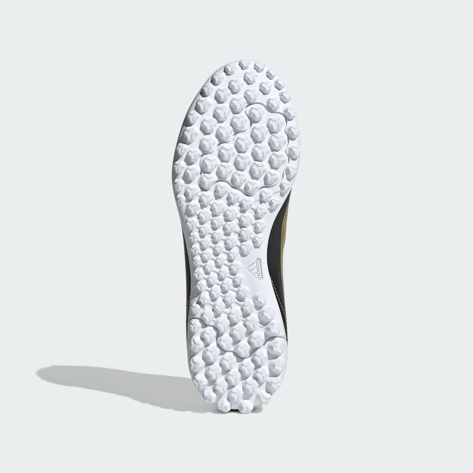 Adidas messi running shoes store