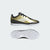 adidas MESSI F50 CLUB TURF SOCCER SHOES KIDS