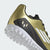 adidas MESSI F50 CLUB TURF SOCCER SHOES KIDS