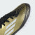 adidas MESSI F50 CLUB TURF SOCCER SHOES KIDS