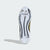 adidas MESSI F50 PRO FIRM GROUND SOCCER CLEATS KIDS - IF6917-ADIDAS by adidas | Available at Niky's Sports