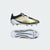 adidas MESSI F50 PRO FIRM GROUND SOCCER CLEATS KIDS - IF6917-ADIDAS by adidas | Available at Niky's Sports