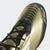 adidas MESSI F50 PRO FIRM GROUND SOCCER CLEATS KIDS - IF6917-ADIDAS by adidas | Available at Niky's Sports