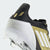 adidas MESSI F50 PRO FIRM GROUND SOCCER CLEATS KIDS - IF6917-ADIDAS by adidas | Available at Niky's Sports