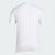 adidas Messi Campeon Del Mundo Tee - IT2433-ADIDAS by adidas | Available at Niky's Sports