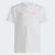 adidas Messi Name and Number Kids Fresh Tee - JF4295-ADIDAS by adidas | Available at Niky's Sports