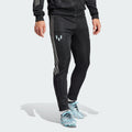 adidas Messi Training Pant - IJ4943-ADIDAS by adidas | Available at Niky's Sports