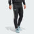 adidas Messi Training Pant - IJ4943-ADIDAS by adidas | Available at Niky's Sports